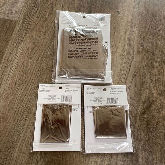 ❤️5/$25 +Bundle Sale | Bundle 5 items $7-$9 & Save! Otherwise priced as marked! - Picture 3 of 6